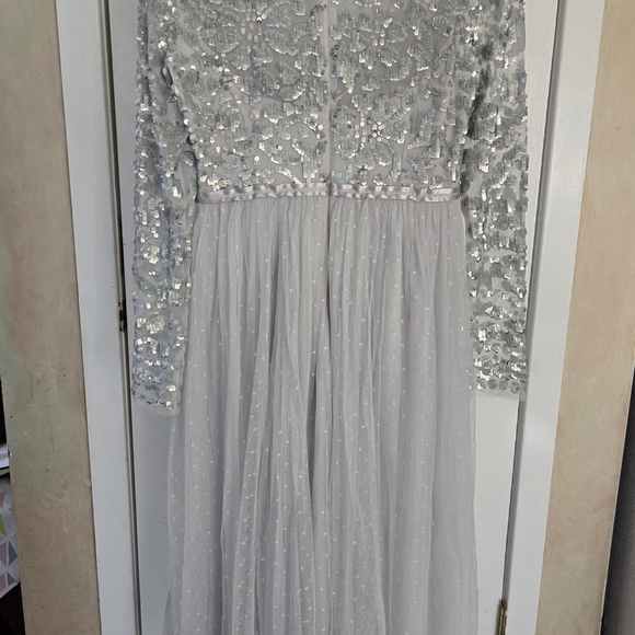 Needle & Thread Midi - Picture 6 of 6